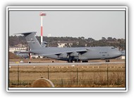C-5A USAF 68-0215_1